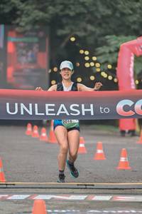 BIB: 
                            <button type="button" onclick="openModal(25159304)" class="btn btn-primary btn-sm float-right btn-popup" data-toggle="modal" data-target=".modal-high-quality">
                        <i class="fas fa-shopping-cart"></i> Add to Cart
                    </button>
                                            <button type="button" onclick="isThisMe(25159304, true)" class="btn btn-success btn-sm float-right btn-popup btn-isme hidden" data-toggle="tooltip" data-placement="bottom" title="นี่คือรูปของคุณใช่ไหม คลิกที่นี่เพื่อเอาเข้าอัลบั้ม">
                        <i class="fas fa-plus"></i> Add to album
                    </button>
                    <button type="button" onclick="isThisMe(25159304, false)" class="btn btn-warning btn-sm float-right btn-popup btn-isnotme hidden">
                        <i class="fas fa-ban"></i> Remove from album
                    </button>